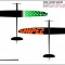 snipe2-electric-top-paint-043